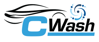 Logo CardWash